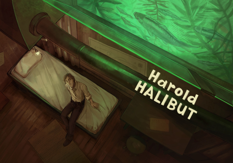  Источник изображения: Steam Community, пользователь GoblinsOfHallstatt 