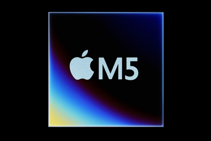  Apple M5 Pro, M5 Max  M5 Ultra    