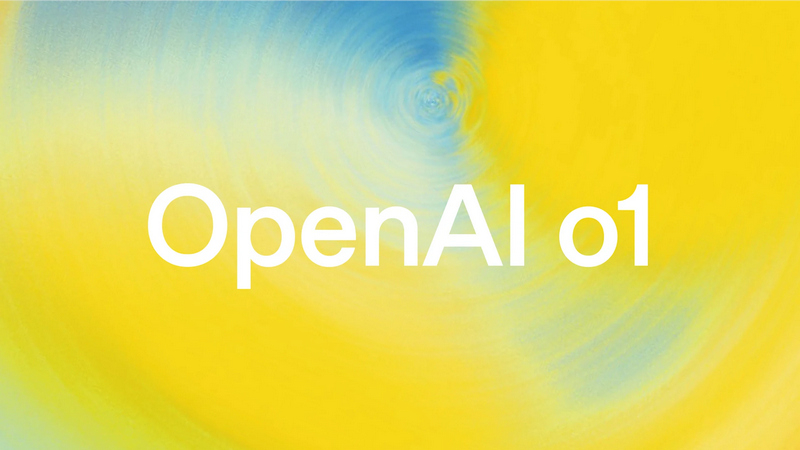  Источник изображения: OpenAI 