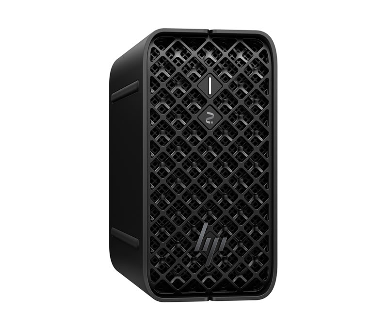  Источник изображения: hp.com 