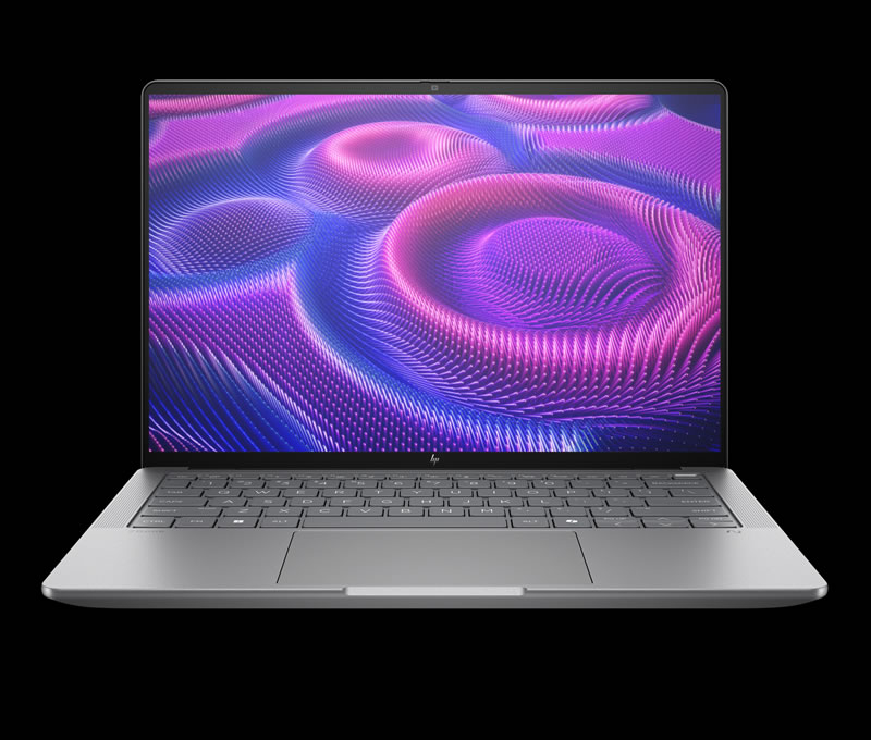  Источник изображения: HP 