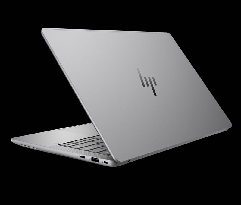  Источник изображения: HP 