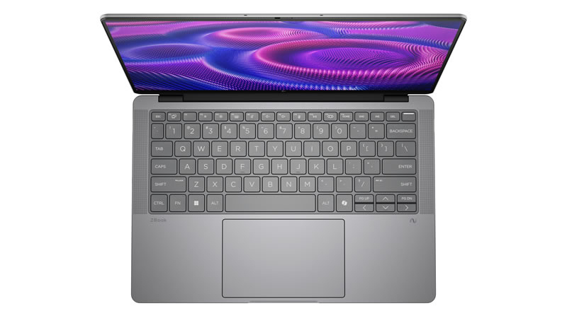  Источник изображения: HP 
