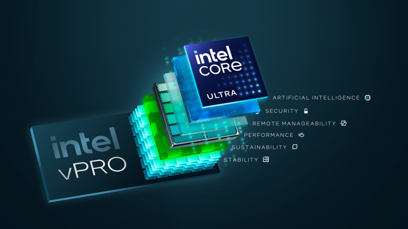  Источник изображений: Intel 