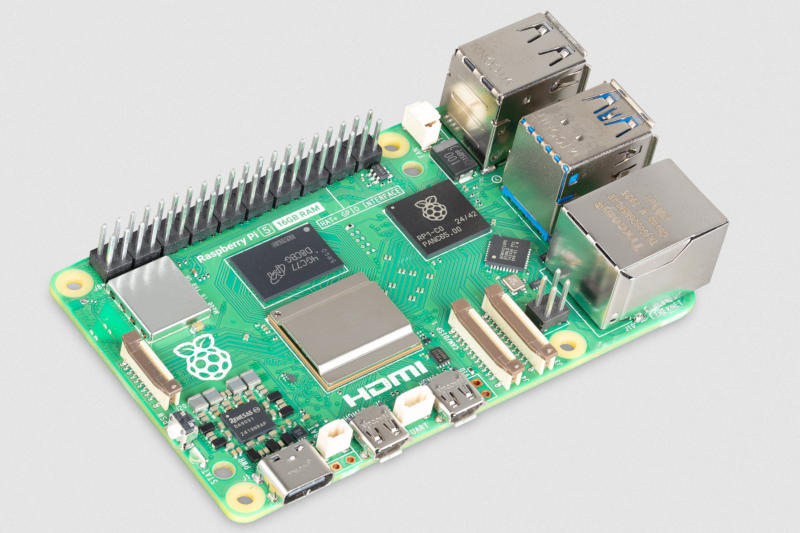  Источник изображения: raspberrypi.com 