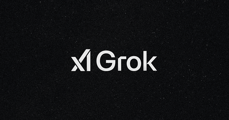  Источник изображения: Grok 