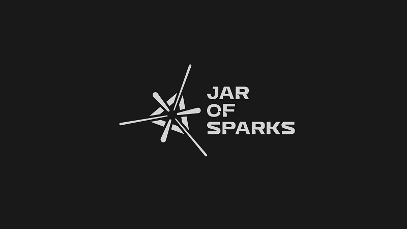  Источник изображения: Jar of Sparks 