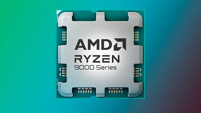 AMD    Ryzen 9 9800X3D:  Intel     Arrow Lake