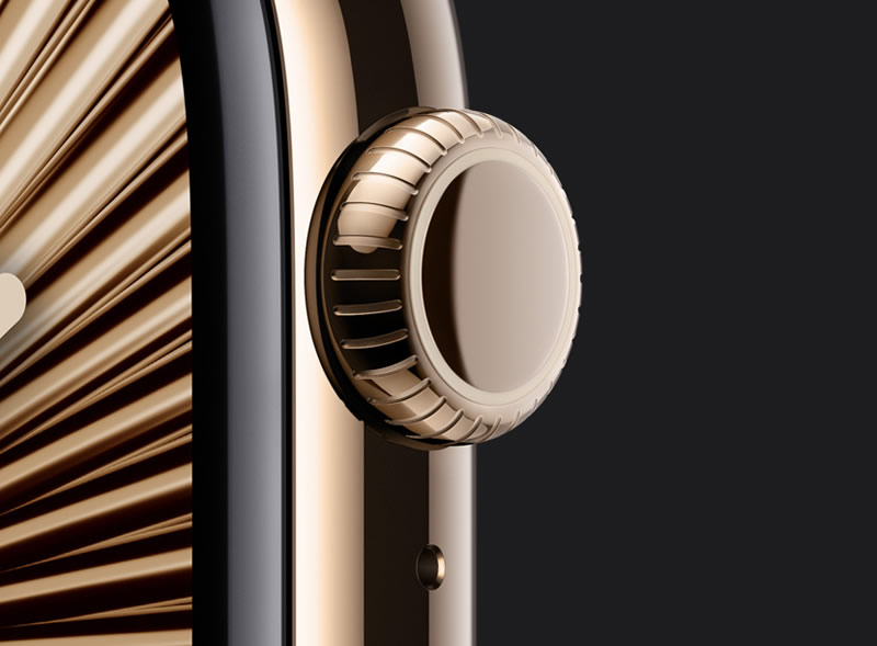 Apple Watch   :  ,     