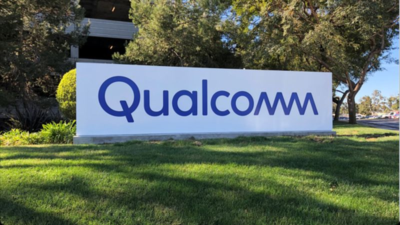  Источник изображения: Qualcomm Technologies 