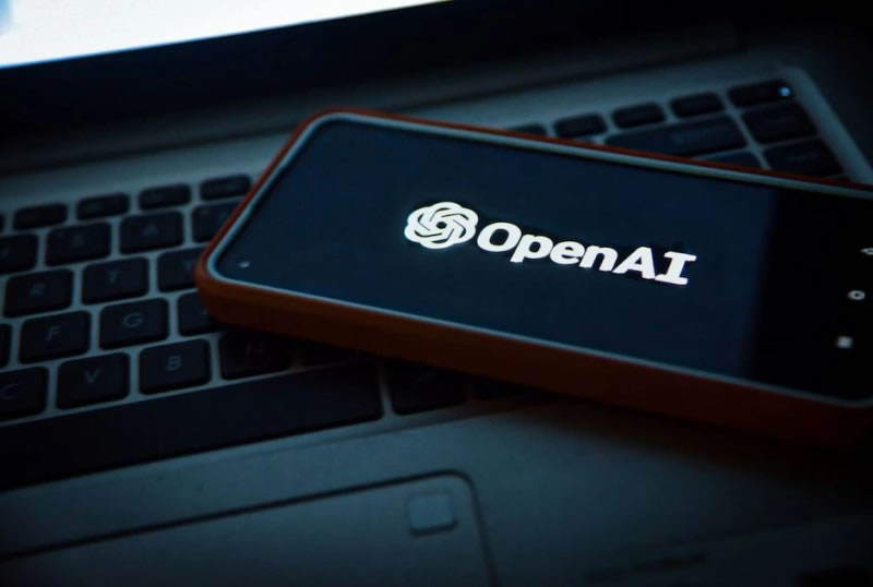 OpenAI    ,     