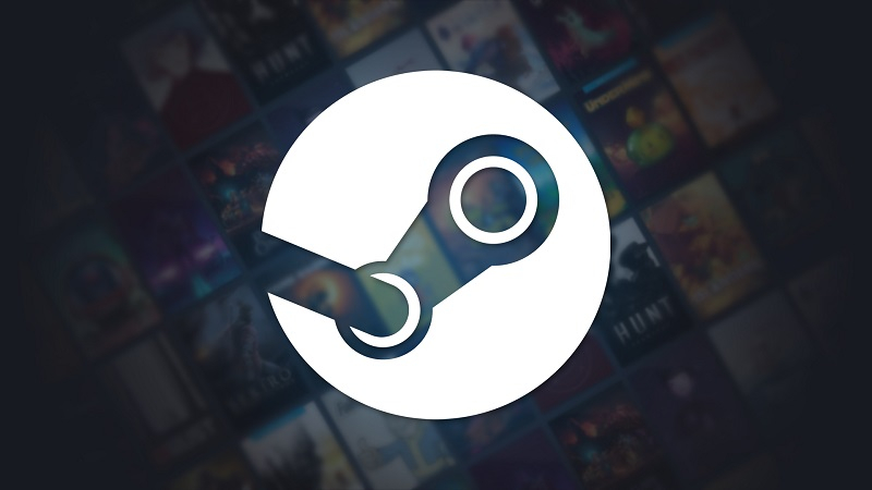  Steam позволяет подтвердить право владения, предоставив платёжную информацию или активированные ключи (источник изображения: Steam) 