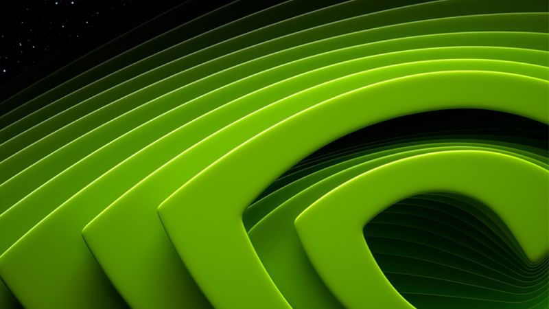  Источник изображения: Nvidia 