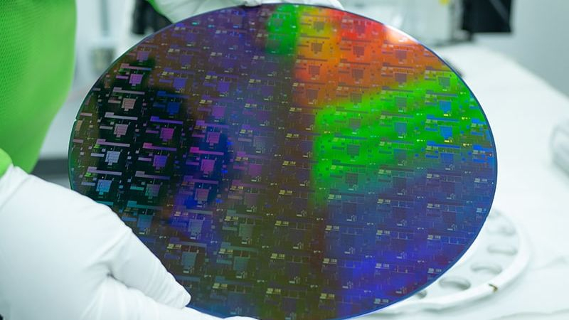  Источник изображения: GlobalFoundries 