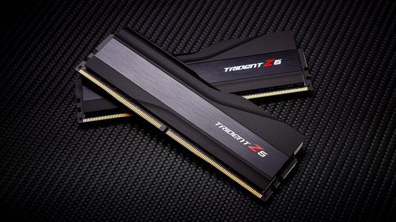  DDR5    12 000    