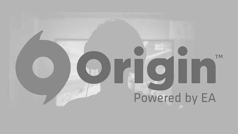  Origin (источник изображения: Tom’s Hardware) 