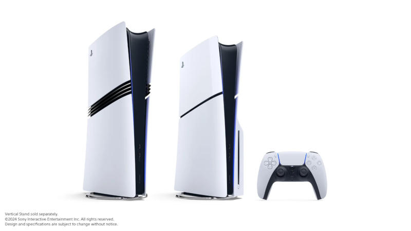      PlayStation  Xbox