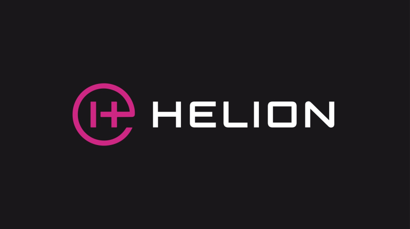  Источник изображения: Helion 