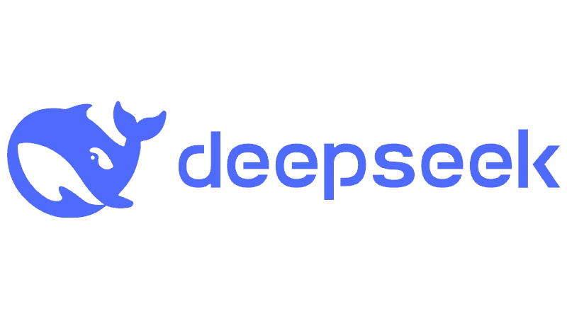  Источник изображения: deepseek.com 