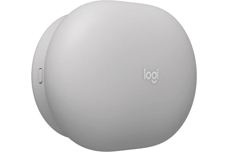  Источник изображений: logitech.com 