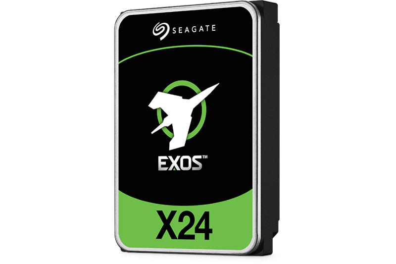  Источник изображений: seagate.com 