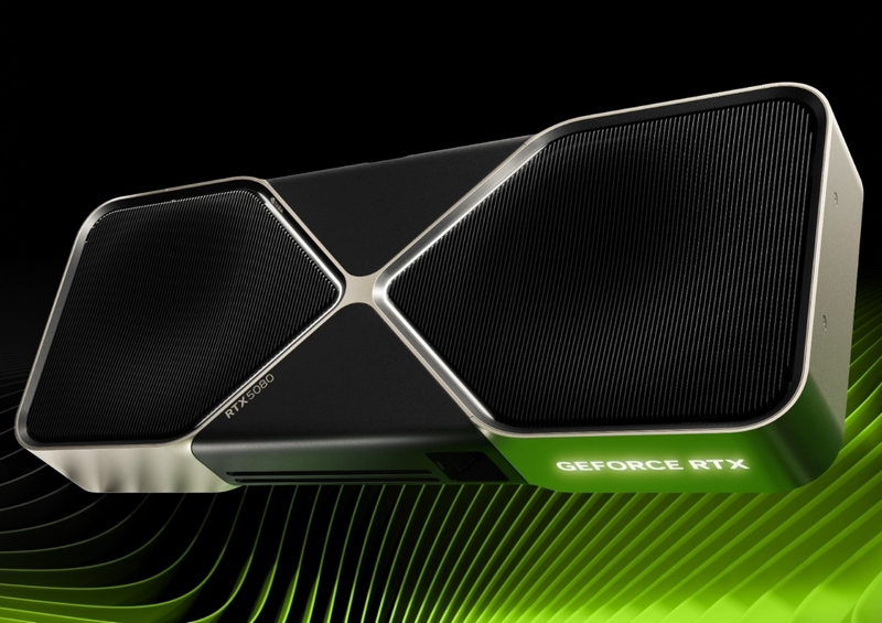  Источник изображения: Nvidia 