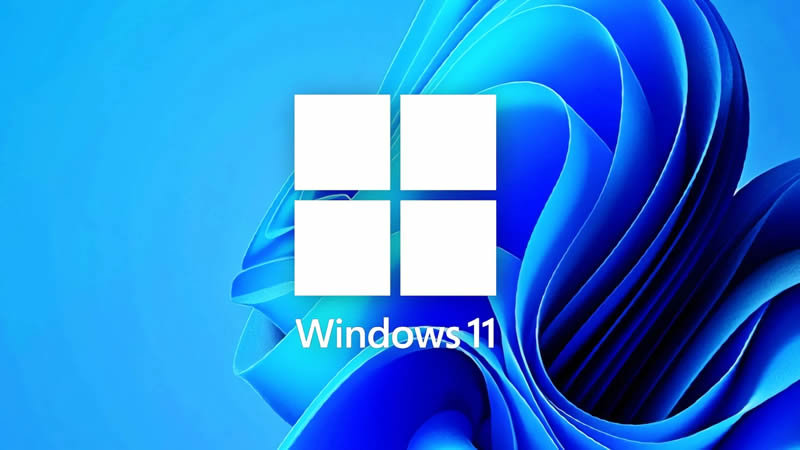 Windows 11 научилась показывать сообщения и другие данные с iPhone прямо в меню «Пуск»