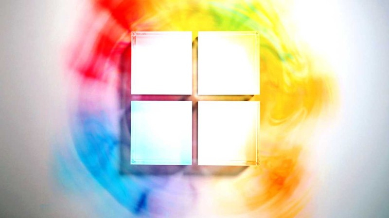 Microsoft     Windows 11   24H2