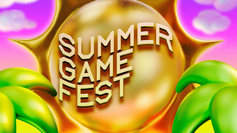  Источник изображения: Summer Game Fest 