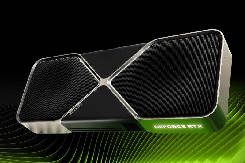  Источник изображения: nvidia.com 