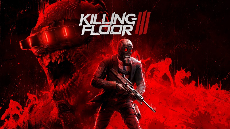  https://www.gematsu.com/wp-content/uploads/2024/06/Killing-Floor-III_2024_06-09-24_006.jpg Источник изображений: Tripwire Interactive 