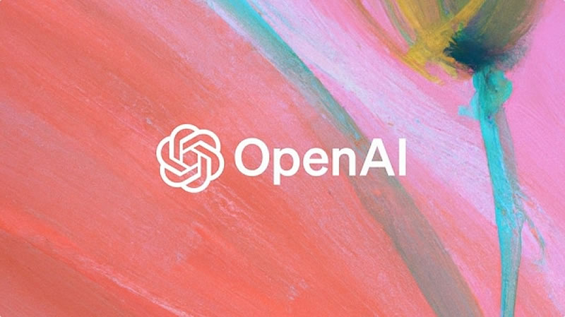  Источник изображения: OpenAI 