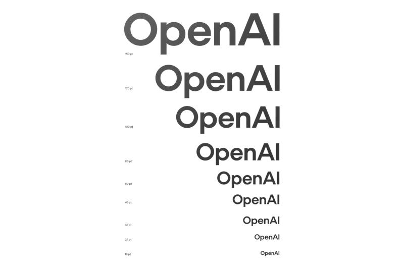 OpenAI       ,    