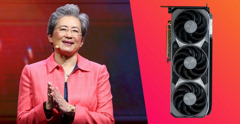  AMD ,   Radeon RX 9070      