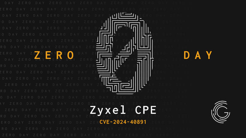 Zyxel порекомендовала клиентам купить новые маршрутизаторы, потому что устранять уязвимости в старых она не будет