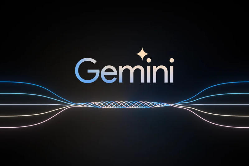 У Google появились «очень хорошие идеи» по интеграции рекламы в ИИ-помощника Gemini