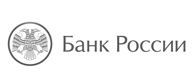 В цифровых рублях начнут выплачивать социальные пособия, но пока в качестве эксперимента