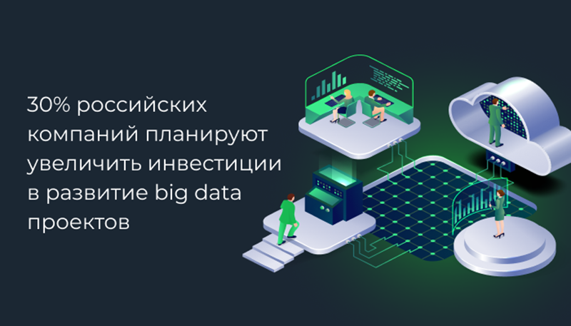  Источник изображений: Arenadata/K2Cloud 