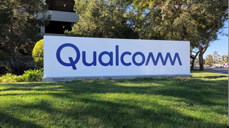  Источник изображений: Qualcomm Technologies 