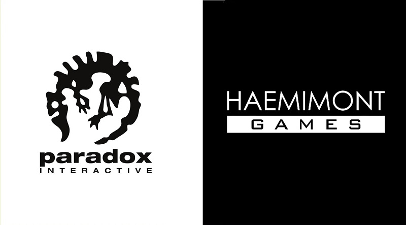  Источники изображения: Paradox Interactive и Haemimont Games 