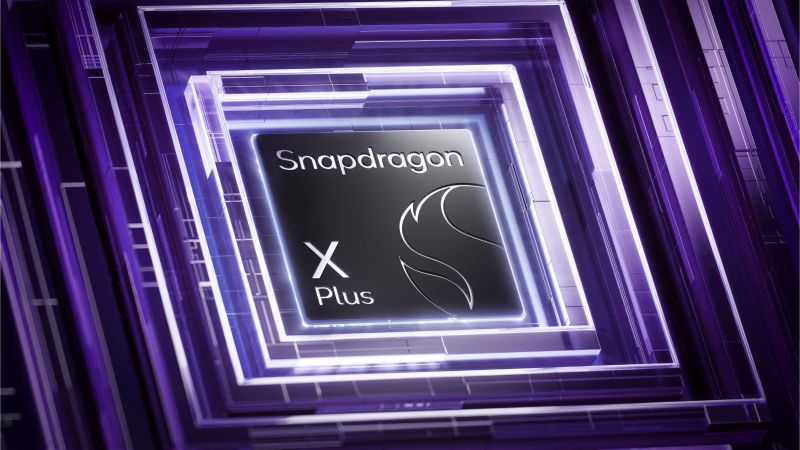  Источник изображения: Qualcomm Technologies 