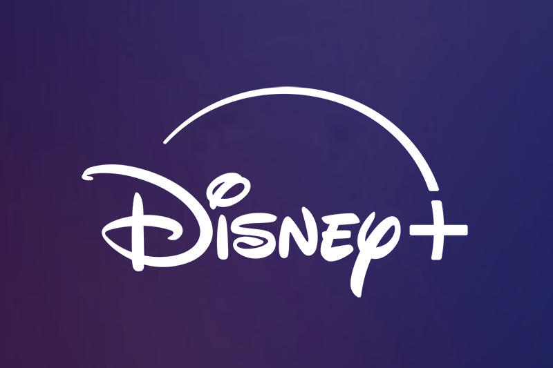  Источник изображения: disneyplus.com 