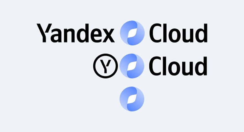  Источник изображения: Yandex Cloud 