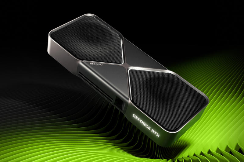  Источник изображения: nvidia.com 