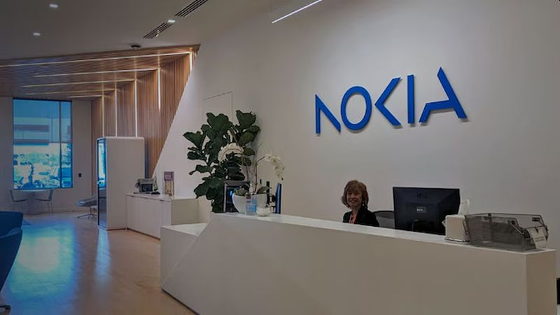  Источник изображения: Nokia 