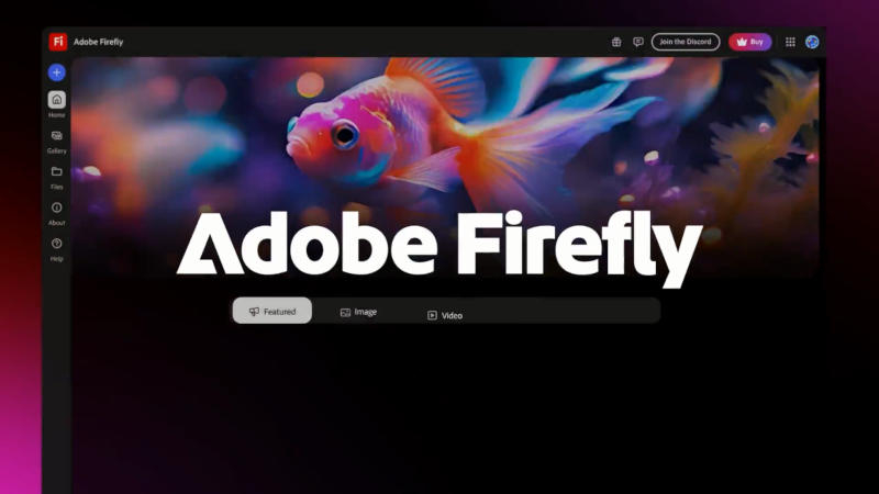  Источник изображения: adobe.com 