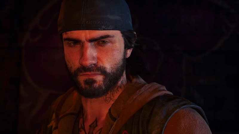 Sony анонсировала ремастер Days Gone — фанаты требуют сиквел игры и ремейк Bloodborne