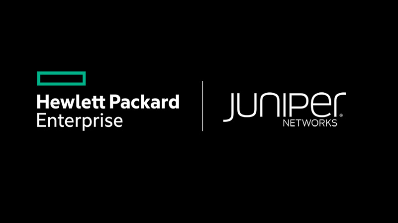  Источник изображения: Juniper Networks 