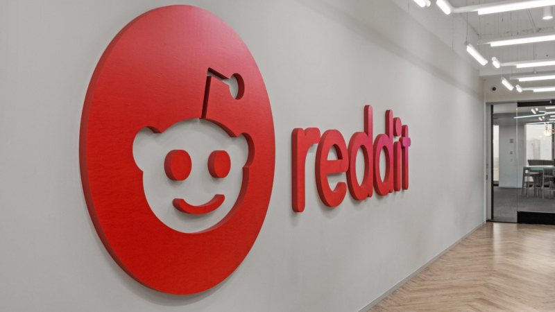 Часть контента на Reddit станет платной в этом году