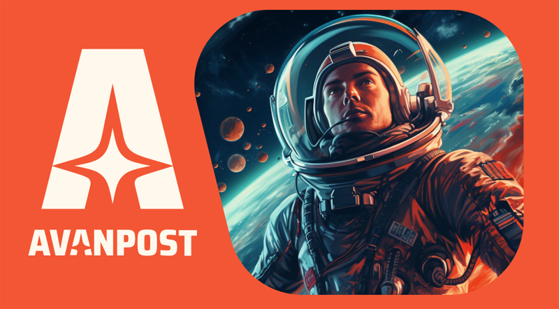  Источник изображения: Avanpost 